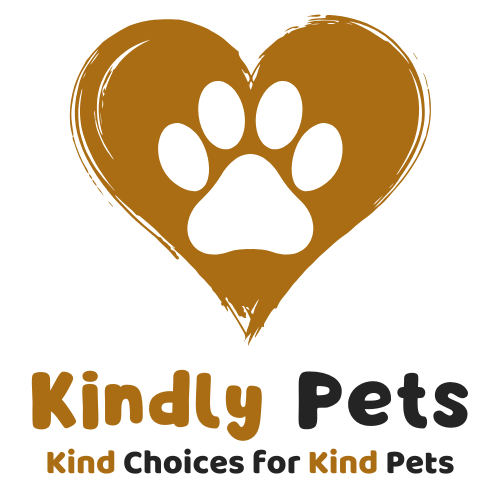 Pet Kindly